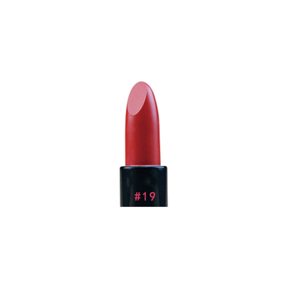 Fashion Makeup Matte Velvet Lipstick Fashion Makeup Matte Velvet Lipstick